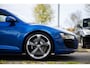 Audi R8 4.2 V8 FSI | Carbon Blades | 19 inch Rotor velgen | Optiek Zwart |