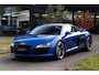 Audi R8 4.2 V8 FSI | Carbon Blades | 19 inch Rotor velgen | Optiek Zwart |