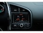 Audi R8 4.2 V8 FSI | Carbon Blades | 19 inch Rotor velgen | Optiek Zwart |