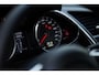 Audi R8 4.2 V8 FSI | Carbon Blades | 19 inch Rotor velgen | Optiek Zwart |