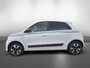 Renault Twingo 1.0 SCe Collection