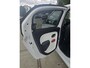 Renault Twingo 1.0 SCe Collection