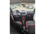 Renault Twingo 1.0 SCe Collection