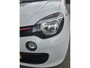 Renault Twingo 1.0 SCe Collection