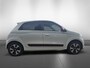 Renault Twingo 1.0 SCe Collection