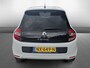 Renault Twingo 1.0 SCe Collection