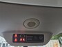 Renault Twingo 1.0 SCe Collection