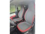Renault Twingo 1.0 SCe Collection