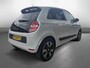 Renault Twingo 1.0 SCe Collection