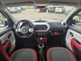Renault Twingo 1.0 SCe Collection