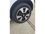 Renault Twingo 1.0 SCe Collection