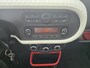 Renault Twingo 1.0 SCe Collection