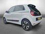 Renault Twingo 1.0 SCe Collection