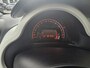 Renault Twingo 1.0 SCe Collection