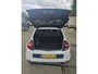 Renault Twingo 1.0 SCe Collection