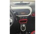 Renault Twingo 1.0 SCe Collection