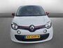 Renault Twingo 1.0 SCe Collection