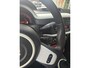 Renault Twingo 1.0 SCe Collection