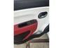 Renault Twingo 1.0 SCe Collection