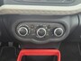 Renault Twingo 1.0 SCe Collection