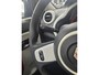 Renault Twingo 1.0 SCe Collection