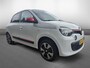 Renault Twingo 1.0 SCe Collection