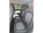 Renault Twingo 1.0 SCe Collection