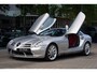 Mercedes-Benz SLR 5.4 V8 McLaren