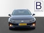 Volkswagen Passat Variant 1.4 TSI Connected Series /Goed onderhouden/Clima V+A/Stoelverw./Ergo/16"/