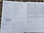 Volkswagen Passat Variant 1.4 TSI Connected Series /Goed onderhouden/Clima V+A/Stoelverw./Ergo/16"/