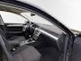 Volkswagen Passat Variant 1.4 TSI Connected Series /Goed onderhouden/Clima V+A/Stoelverw./Ergo/16"/