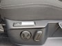 Volkswagen Passat Variant 1.4 TSI Connected Series /Goed onderhouden/Clima V+A/Stoelverw./Ergo/16"/