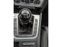 Volkswagen Passat Variant 1.4 TSI Connected Series /Goed onderhouden/Clima V+A/Stoelverw./Ergo/16"/