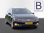 Volkswagen Passat Variant 1.4 TSI Connected Series /Goed onderhouden/Clima V+A/Stoelverw./Ergo/16"/