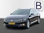 Volkswagen Passat Variant 1.4 TSI Connected Series /Goed onderhouden/Clima V+A/Stoelverw./Ergo/16"/