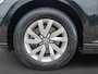 Volkswagen Passat Variant 1.4 TSI Connected Series /Goed onderhouden/Clima V+A/Stoelverw./Ergo/16"/