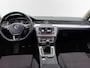 Volkswagen Passat Variant 1.4 TSI Connected Series /Goed onderhouden/Clima V+A/Stoelverw./Ergo/16"/
