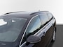 Volkswagen Passat Variant 1.4 TSI Connected Series /Goed onderhouden/Clima V+A/Stoelverw./Ergo/16"/
