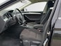 Volkswagen Passat Variant 1.4 TSI Connected Series /Goed onderhouden/Clima V+A/Stoelverw./Ergo/16"/