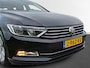 Volkswagen Passat Variant 1.4 TSI Connected Series /Goed onderhouden/Clima V+A/Stoelverw./Ergo/16"/