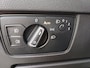 Volkswagen Passat Variant 1.4 TSI Connected Series /Goed onderhouden/Clima V+A/Stoelverw./Ergo/16"/