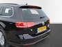 Volkswagen Passat Variant 1.4 TSI Connected Series /Goed onderhouden/Clima V+A/Stoelverw./Ergo/16"/