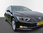 Volkswagen Passat Variant 1.4 TSI Connected Series /Goed onderhouden/Clima V+A/Stoelverw./Ergo/16"/