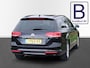 Volkswagen Passat Variant 1.4 TSI Connected Series /Goed onderhouden/Clima V+A/Stoelverw./Ergo/16"/