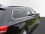 Volkswagen Passat Variant 1.4 TSI Connected Series /Goed onderhouden/Clima V+A/Stoelverw./Ergo/16"/