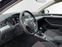 Volkswagen Passat Variant 1.4 TSI Connected Series /Goed onderhouden/Clima V+A/Stoelverw./Ergo/16"/