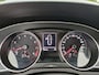 Volkswagen Passat Variant 1.4 TSI Connected Series /Goed onderhouden/Clima V+A/Stoelverw./Ergo/16"/