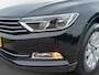 Volkswagen Passat Variant 1.4 TSI Connected Series /Goed onderhouden/Clima V+A/Stoelverw./Ergo/16"/