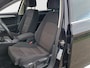 Volkswagen Passat Variant 1.4 TSI Connected Series /Goed onderhouden/Clima V+A/Stoelverw./Ergo/16"/