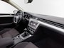 Volkswagen Passat Variant 1.4 TSI Connected Series /Goed onderhouden/Clima V+A/Stoelverw./Ergo/16"/